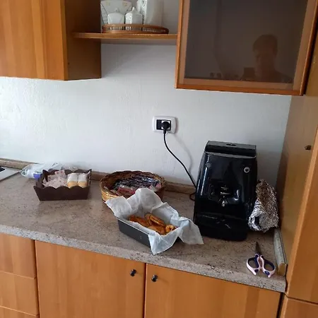 Settesette6