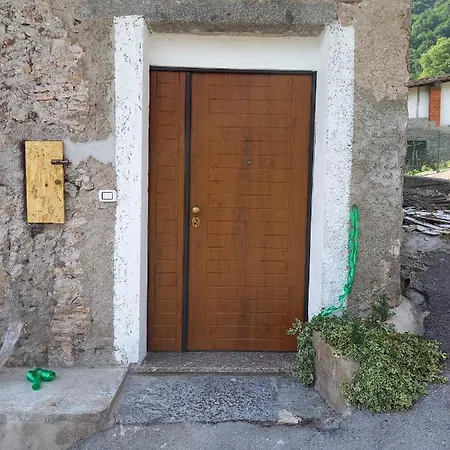 Settesette6 Bed & Breakfast