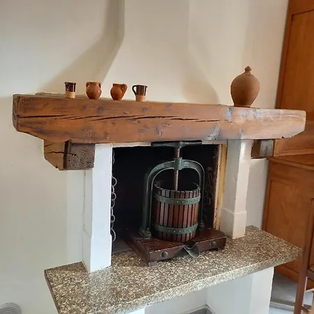 Settesette6