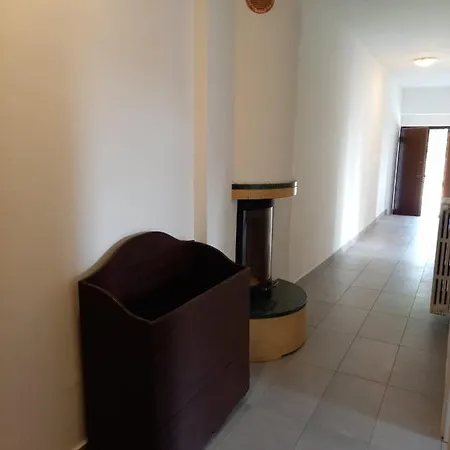 Settesette6 Barghe
