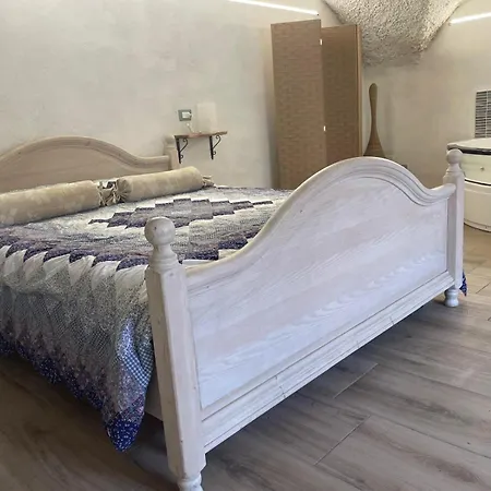 Settesette6 * Barghe