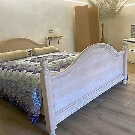 Settesette6 Nocleg ze śniadaniem *