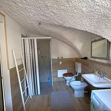 Nocleg ze śniadaniem Settesette6 *