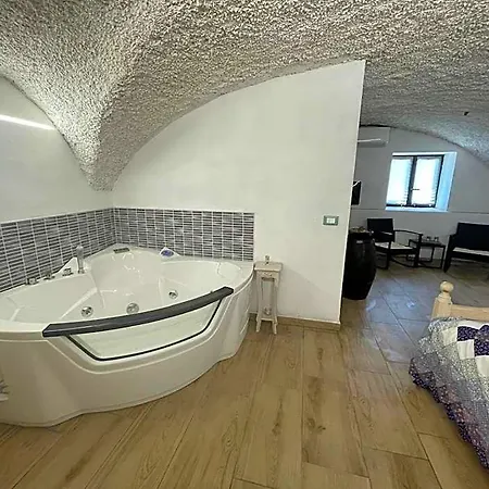 Settesette6 *