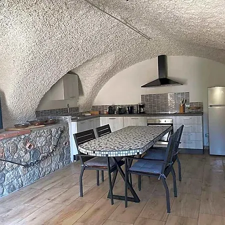 Settesette6 Nocleg ze śniadaniem Barghe