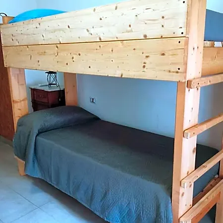 Settesette6 * Barghe