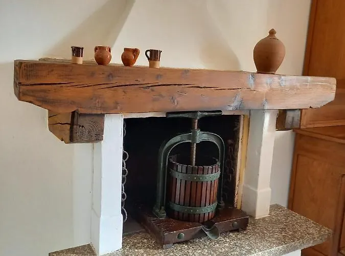 Settesette6